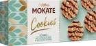 Mokate Cookies ciastka z orzechami