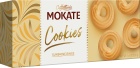 Mokate Cookies ciasteczka