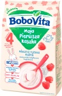BoboVita Moja Pierwsza Kaszka