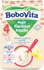 BoboVita Moja Pierwsza Kaszka