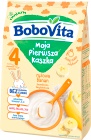 BoboVita Moja Pierwsza Kaszka