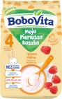 BoboVita Moja Pierwsza Kaszka