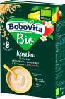 BoboVita BIO Kaszka bezmleczna