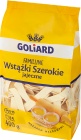 Makaron Goliard Familijne Wstążki