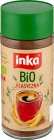 Inka Bio Klasyczna