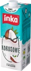Inka Kokosowe