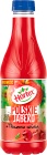 Hortex Sok 100% Polskie Jabłko