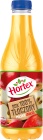 Hortex Sok 100% Tłoczone Jabłko