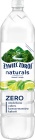 Żywiec Zdrój Naturals