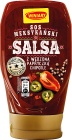 Winiary Sos Meksykański Salsa