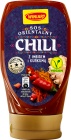 Winiary Sos Orientalny Chili