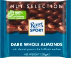 Ritter Sport Czekolada deserowa