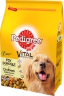 Pedigree karma z drobiem i