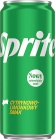 Sprite Klasyczny smak