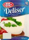 Mlekovita Delisner ser twarogowy