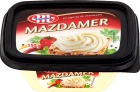 Mlekovita Mazdamer Ser topiony
