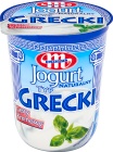 Mlekovita Jogurt naturalny typ