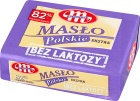 Mlekovita Masło Polskie bez laktozy