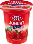 Mlekovita Jogurt Polski