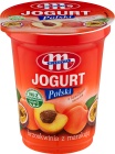 Mlekovita Jogurt Polski