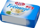 Mlekovita Serek Fromage klasyczny