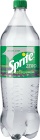 Sprite Zero Napój gazowany o smaku