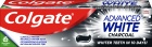 Colgate Advanced White Aktywny
