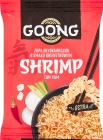 Goong Zupa Błyskawiczna o smaku