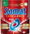 Somat Excellence 4 w 1 kapsułki
