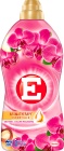 E Aromatherapy Essentials Płyn do