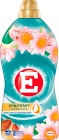 E Aromatherapy Essentials Płyn do