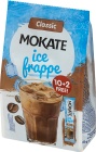 Mokate Ice Frappe napój kawowy