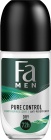 Fa Men Antyperspirant w kulce