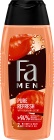 Fa Men Pure Refresh żel