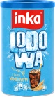 Inka lodowa