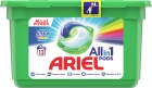 Ariel All in 1 Kapsułki do prania