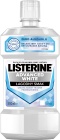 Listerine Advanced White płyn