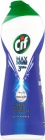 Cif Mleczko z wybielaczem Max