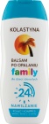 Kolastyna Balsam po Opalaniu Family