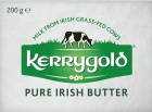 Kerrygold tradycyjne masło