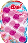 Bref Brilliant Gel All in 1 do WC