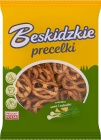 Beskidzkie Precelki