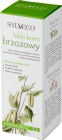 Sylveco Lekki krem Brzozowy