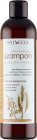 Sylveco Odbudowujący Szampon