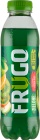 Frugo Zielone napój wieloowocowy