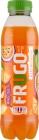 Frugo Pomarańczowe napój