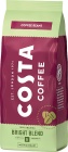 Costa Coffee The Bright kawa