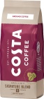 Costa Coffee Signature kawa mielona
