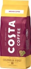 Costa Coffee Colombian kawa mielona