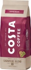 Costa Coffee Signature kawa